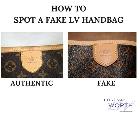 how to know if the louis vuitton bag is original|authentic Louis Vuitton inventeur bag.